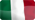 Consulenza attuariale -  Studio Attuari esperti in Previdenza e Assistenza, Assicurazioni Vita, Assicurazioni Danni , Solvency II e Nuovi Principi Contabili Internazionali (IAS/ IFRS), Risk Management